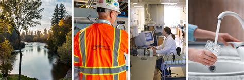 city of salem utilities|Manage Your City of Salem Utility Service Account.